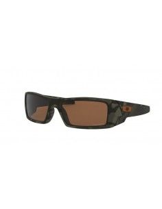 Comprar Oakley ® GASCAN OO9014 901451 al merjor precio en Shoppinggafas.com