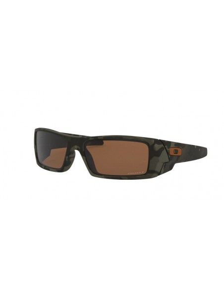Comprar Oakley ® GASCAN OO9014 901451 al merjor precio en Shoppinggafas.com
