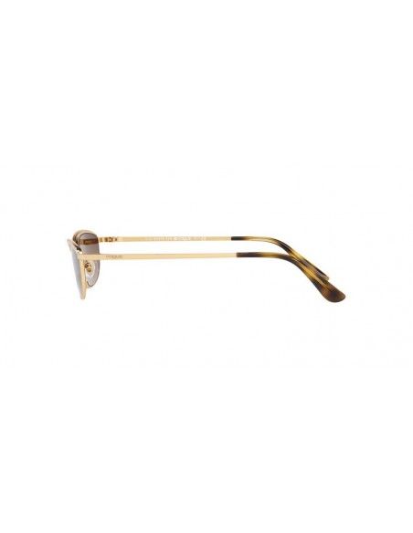 Comprar Vogue ® TAURA VO4139SB 280_13 al merjor precio en Shoppinggafas.com