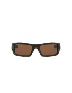 Comprar Oakley ® GASCAN OO9014 901451 al merjor precio en Shoppinggafas.com 2
