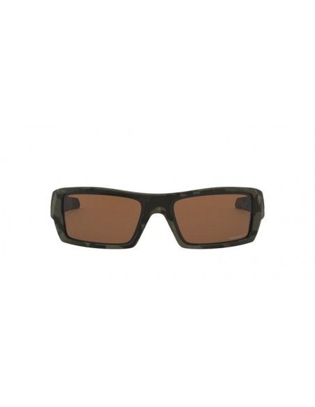 Comprar Oakley ® GASCAN OO9014 901451 al merjor precio en Shoppinggafas.com