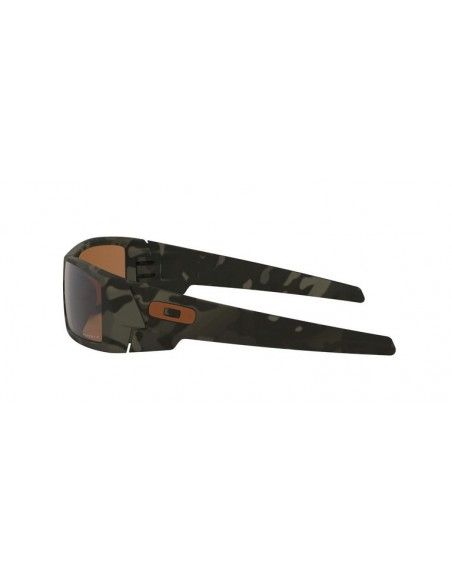 Comprar Oakley ® GASCAN OO9014 901451 al merjor precio en Shoppinggafas.com