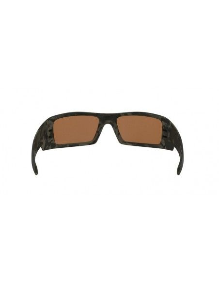 Comprar Oakley ® GASCAN OO9014 901451 al merjor precio en Shoppinggafas.com