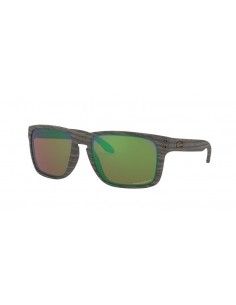 Comprar Oakley ® HOLBROOK XL OO9417 941718 al merjor precio en Shoppinggafas.com
