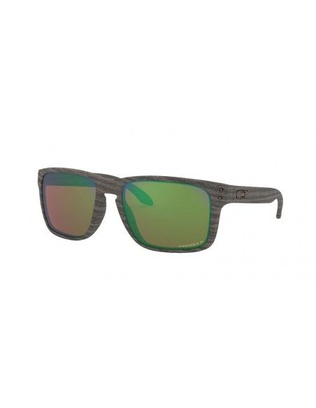 Comprar Oakley ® HOLBROOK XL OO9417 941718 al merjor precio en Shoppinggafas.com