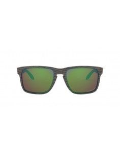 Comprar Oakley ® HOLBROOK XL OO9417 941718 al merjor precio en Shoppinggafas.com 2