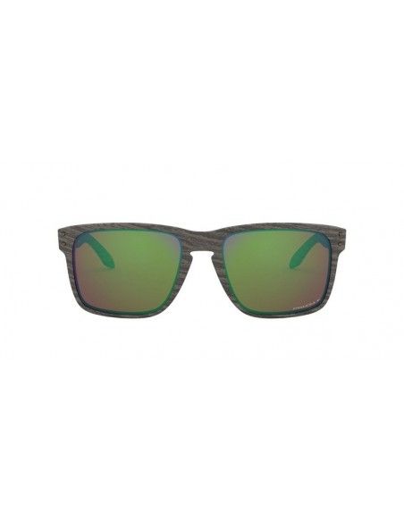 Comprar Oakley ® HOLBROOK XL OO9417 941718 al merjor precio en Shoppinggafas.com