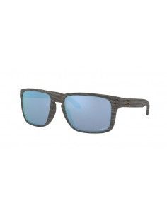 Comprar Oakley ® HOLBROOK XL OO9417 941719 al merjor precio en Shoppinggafas.com
