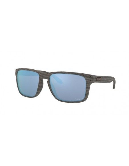 Comprar Oakley ® HOLBROOK XL OO9417 941719 al merjor precio en Shoppinggafas.com