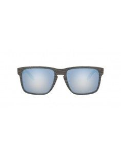 Comprar Oakley ® HOLBROOK XL OO9417 941719 al merjor precio en Shoppinggafas.com 2