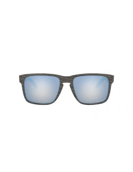Comprar Oakley ® HOLBROOK XL OO9417 941719 al merjor precio en Shoppinggafas.com