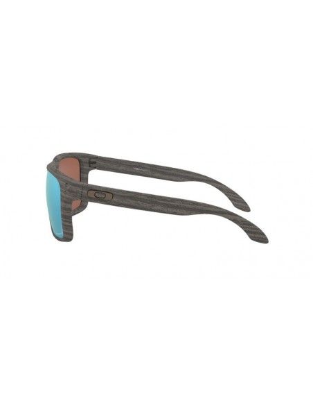 Comprar Oakley ® HOLBROOK XL OO9417 941719 al merjor precio en Shoppinggafas.com
