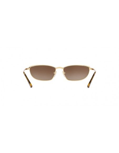 Comprar Vogue ® TAURA VO4139SB 280_13 al merjor precio en Shoppinggafas.com