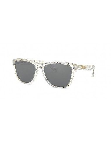 Comprar Oakley ® FROGSKINS OO9013 9013G6 al merjor precio en Shoppinggafas.com