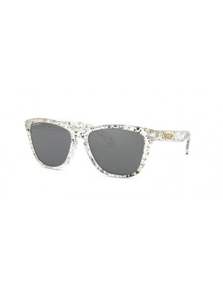 Comprar Oakley ® FROGSKINS OO9013 9013G6 al merjor precio en Shoppinggafas.com