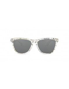 Comprar Oakley ® FROGSKINS OO9013 9013G6 al merjor precio en Shoppinggafas.com 2