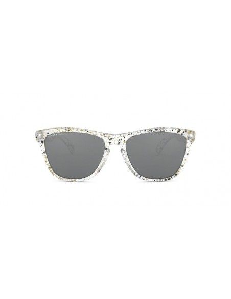 Comprar Oakley ® FROGSKINS OO9013 9013G6 al merjor precio en Shoppinggafas.com