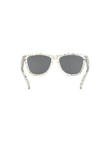 Comprar Oakley ® FROGSKINS OO9013 9013G6 al merjor precio en Shoppinggafas.com