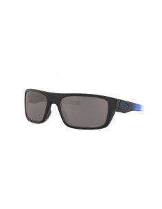 Comprar Oakley ® DROP POINT OO9367 936732 al merjor precio en Shoppinggafas.com