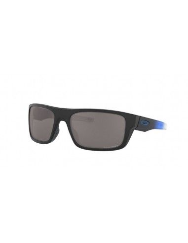 Comprar Oakley ® DROP POINT OO9367 936732 al merjor precio en Shoppinggafas.com