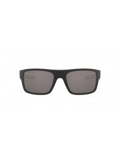 Comprar Oakley ® DROP POINT OO9367 936732 al merjor precio en Shoppinggafas.com 2