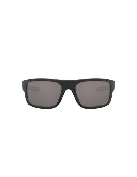 Comprar Oakley ® DROP POINT OO9367 936732 al merjor precio en Shoppinggafas.com