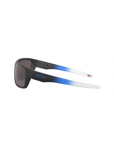 Comprar Oakley ® DROP POINT OO9367 936732 al merjor precio en Shoppinggafas.com