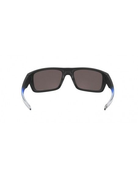 Comprar Oakley ® DROP POINT OO9367 936732 al merjor precio en Shoppinggafas.com
