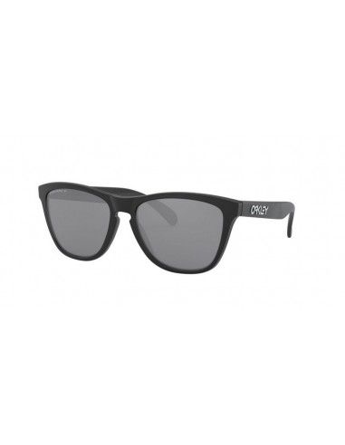 Comprar Oakley ® FROGSKINS OO9013 9013F7 al merjor precio en Shoppinggafas.com