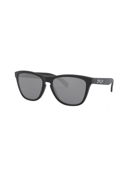 Comprar Oakley ® FROGSKINS OO9013 9013F7 al merjor precio en Shoppinggafas.com