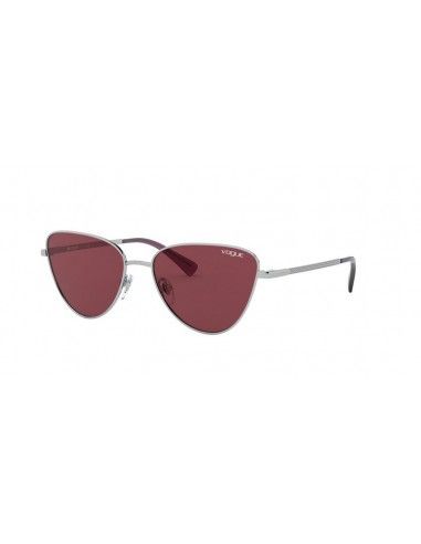 Comprar Vogue VO4145SB 323_69 al merjor precio en Shoppinggafas.com