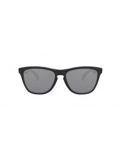 Comprar Oakley ® FROGSKINS OO9013 9013F7 al merjor precio en Shoppinggafas.com 2