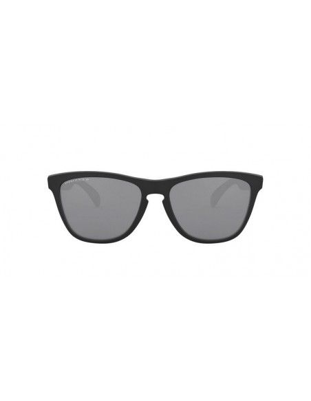 Comprar Oakley ® FROGSKINS OO9013 9013F7 al merjor precio en Shoppinggafas.com