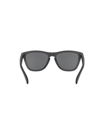 Comprar Oakley ® FROGSKINS OO9013 9013F7 al merjor precio en Shoppinggafas.com