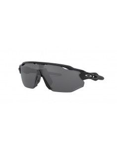 Comprar Oakley ® RADAR EV ADVANCER OO9442 944208 al merjor precio en Shoppinggafas.com