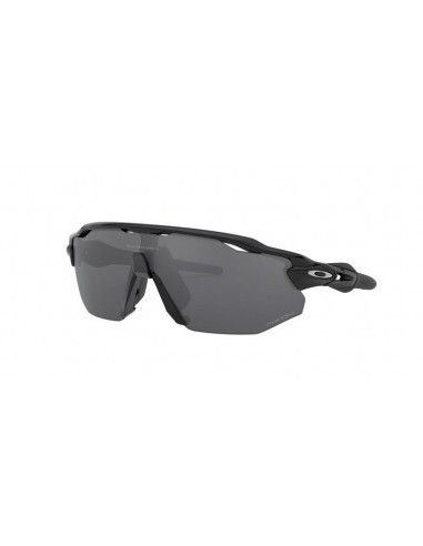 Comprar Oakley ® RADAR EV ADVANCER OO9442 944208 al merjor precio en Shoppinggafas.com