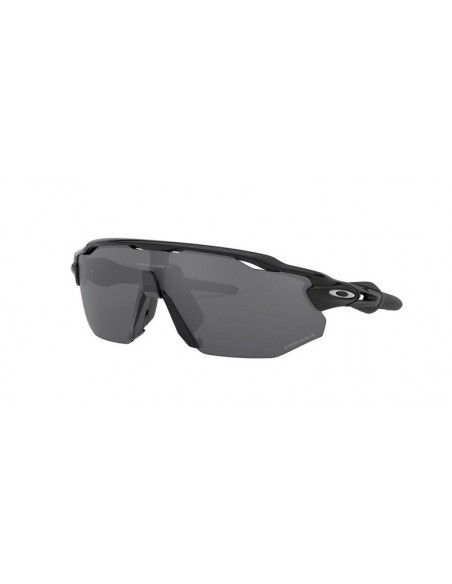 Comprar Oakley ® RADAR EV ADVANCER OO9442 944208 al merjor precio en Shoppinggafas.com