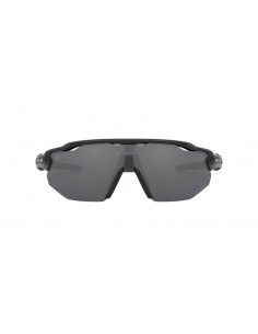 Comprar Oakley ® RADAR EV ADVANCER OO9442 944208 al merjor precio en Shoppinggafas.com 2