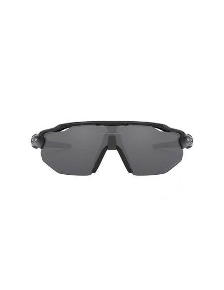 Comprar Oakley ® RADAR EV ADVANCER OO9442 944208 al merjor precio en Shoppinggafas.com
