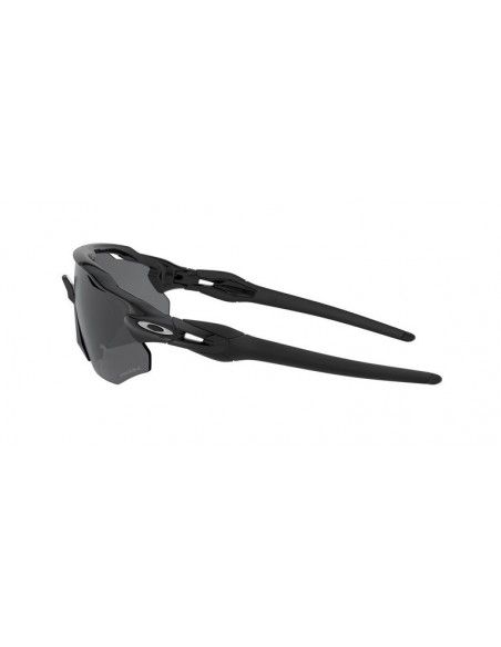 Comprar Oakley ® RADAR EV ADVANCER OO9442 944208 al merjor precio en Shoppinggafas.com