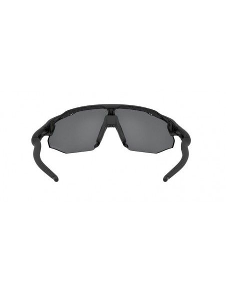 Comprar Oakley ® RADAR EV ADVANCER OO9442 944208 al merjor precio en Shoppinggafas.com