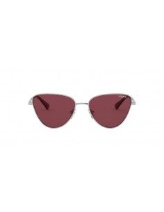 Comprar Vogue VO4145SB 323_69 al merjor precio en Shoppinggafas.com 2