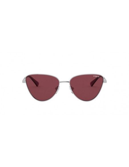 Comprar Vogue VO4145SB 323_69 al merjor precio en Shoppinggafas.com