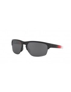 Comprar Oakley ® SLIVER EDGE OO9413 941313 al merjor precio en Shoppinggafas.com