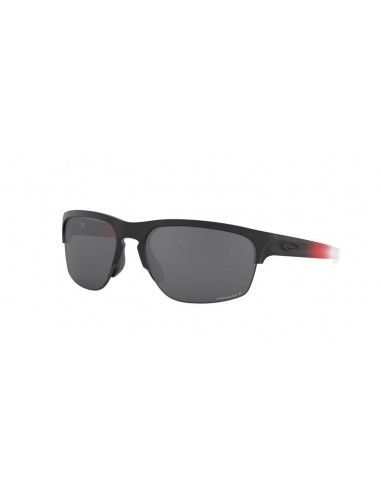 Comprar Oakley ® SLIVER EDGE OO9413 941313 al merjor precio en Shoppinggafas.com