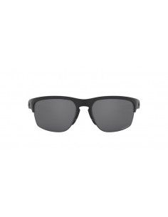 Comprar Oakley ® SLIVER EDGE OO9413 941313 al merjor precio en Shoppinggafas.com 2
