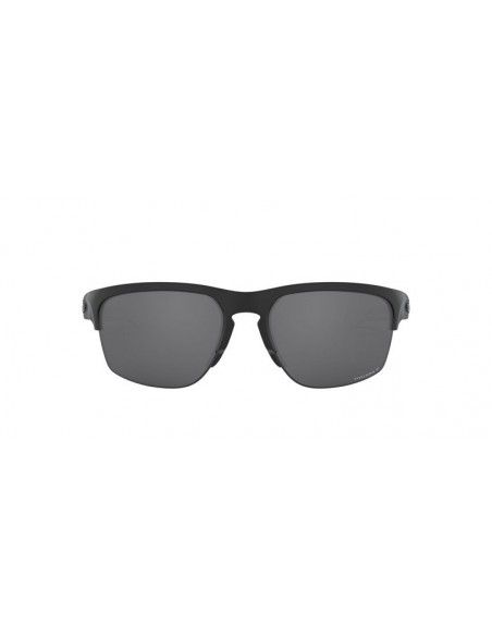 Comprar Oakley ® SLIVER EDGE OO9413 941313 al merjor precio en Shoppinggafas.com