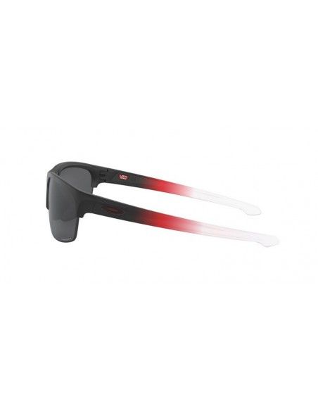 Comprar Oakley ® SLIVER EDGE OO9413 941313 al merjor precio en Shoppinggafas.com
