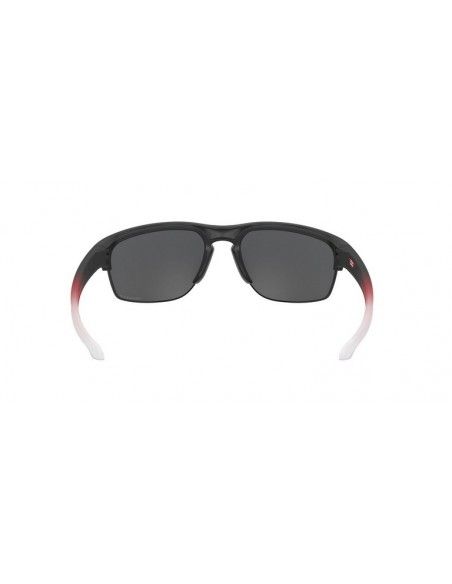 Comprar Oakley ® SLIVER EDGE OO9413 941313 al merjor precio en Shoppinggafas.com