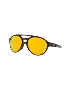 Comprar Oakley ® FORAGER OO9421 942105 al merjor precio en Shoppinggafas.com